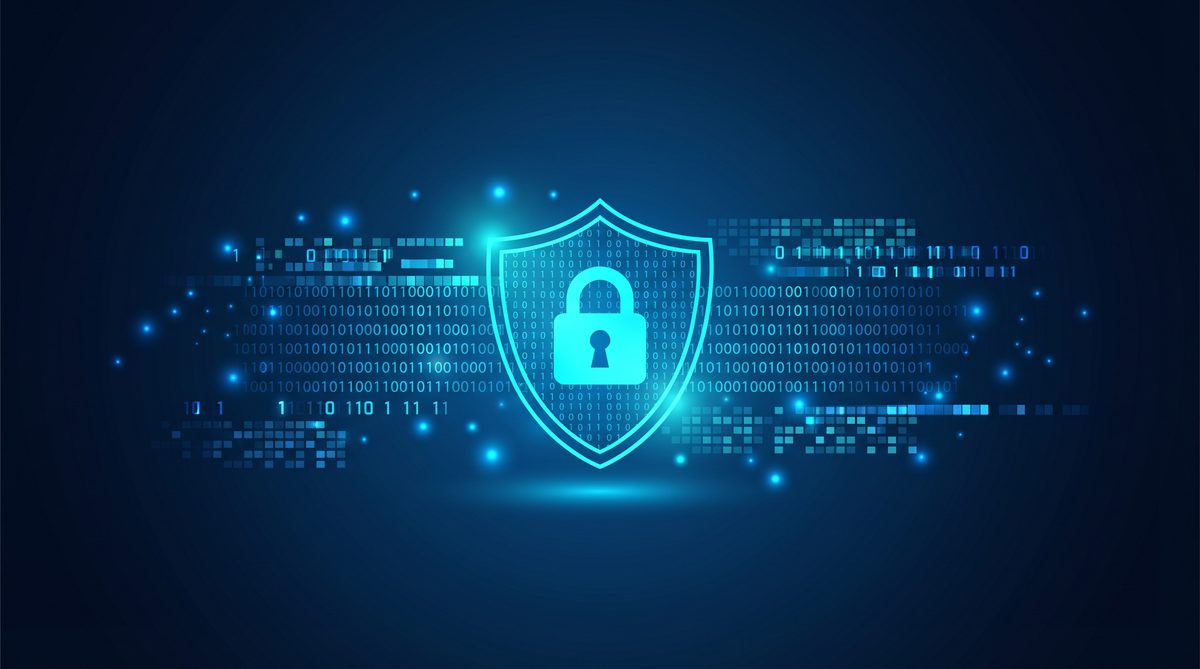 组合加速器隐私安全保护